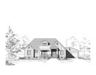 Elevation