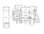 Elevation
