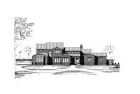Conroe 5939
