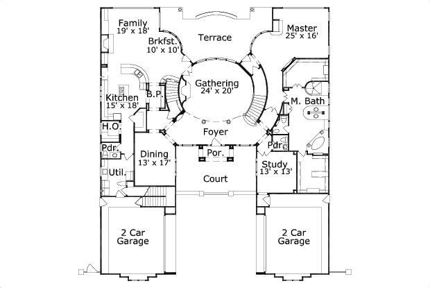 Elevation