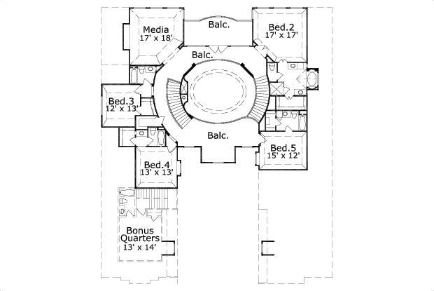 Elevation