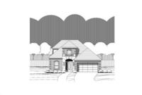 The Springhill 2370