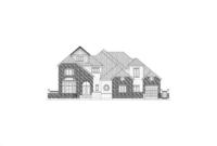 The Belle Grove 5204.1