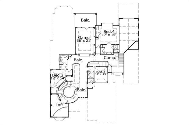 Elevation