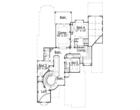 Elevation