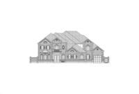The Belle Grove 5204.2