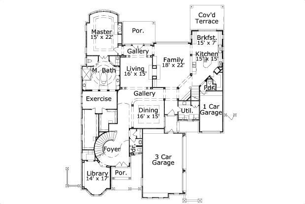 Elevation