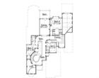 Elevation