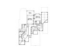 Elevation