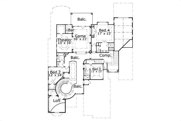 Elevation