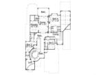 Elevation