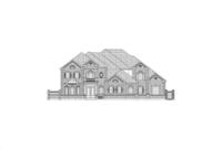 The Belle Grove 5204.2-01