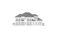 The Belle Grove 5204.3-01