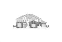 The Belle Grove 5204.4-01