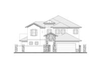 The Meadowbrooke 2205.1