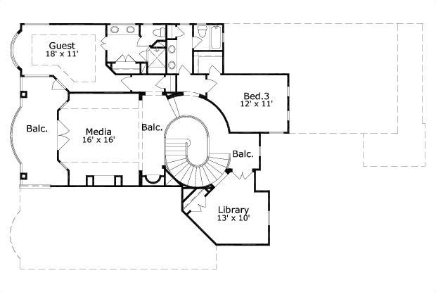 Elevation