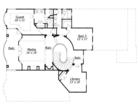 Elevation