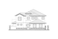 The Meadowbrooke 2205.1-02