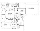 Elevation