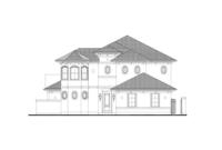 The Meadowbrooke 2205.2-02