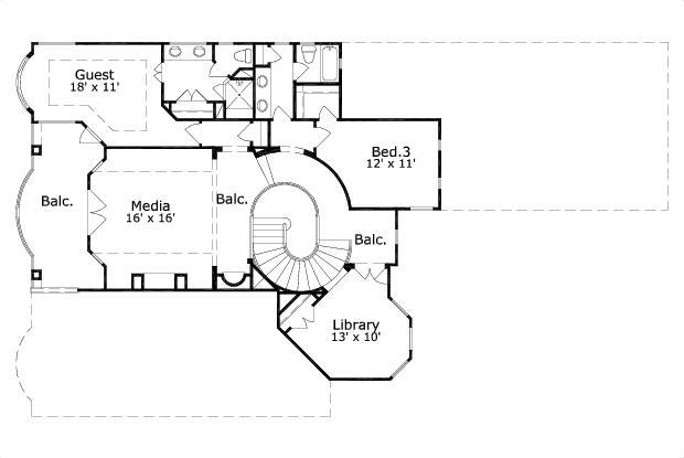 Elevation