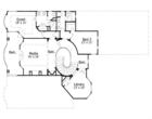 Elevation