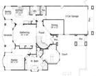 Elevation