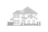 The Meadowbrooke 2205.3-02