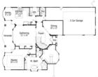 Elevation