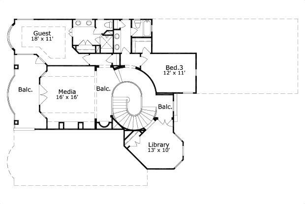 Elevation
