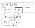 Elevation
