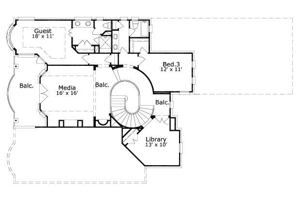 Elevation