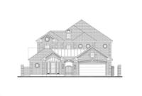 The Meadowbrooke 2205.4-01