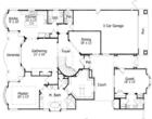 Elevation