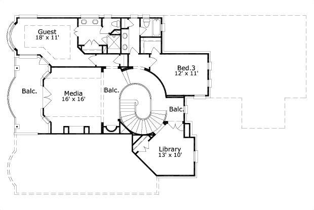 Elevation