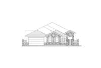 The Fairdale 2104.1