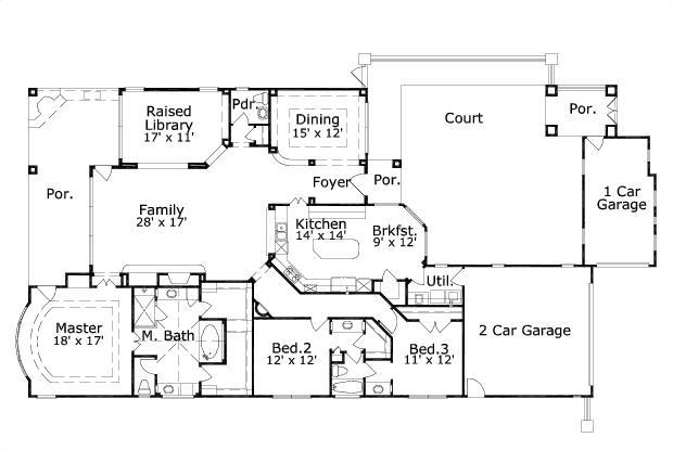 Elevation