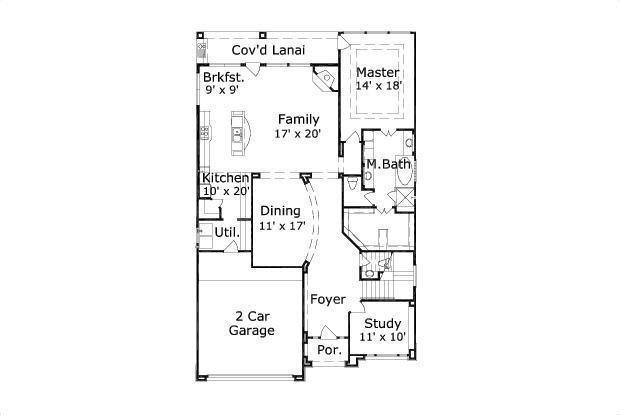 Elevation