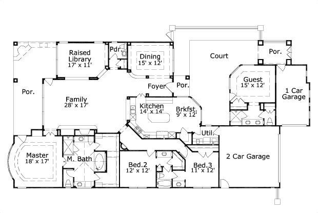 Elevation