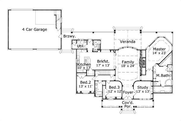 Elevation