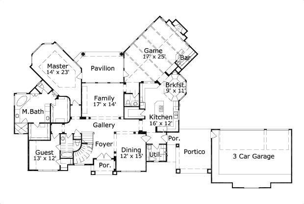 Elevation