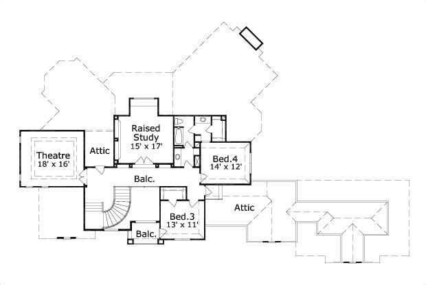 Elevation