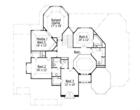 Elevation