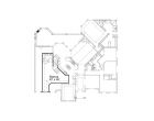 Elevation
