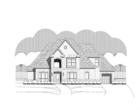 Elevation