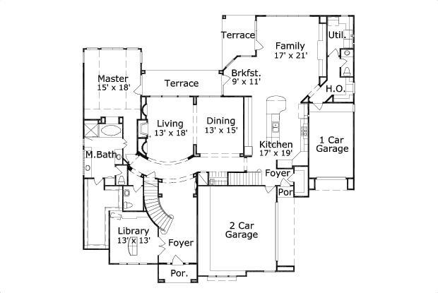 Elevation