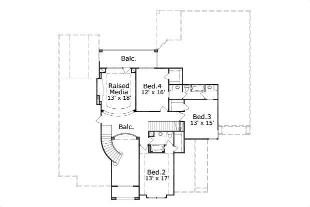 Elevation