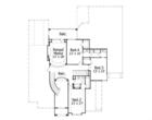 Elevation