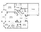 Elevation