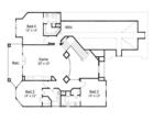 Elevation